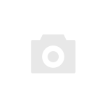 ТМ3