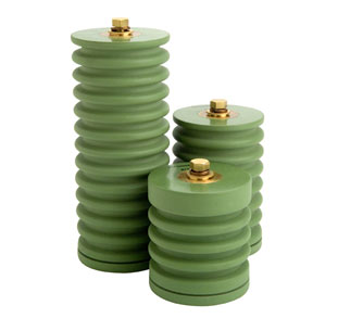  Емкостные датчики