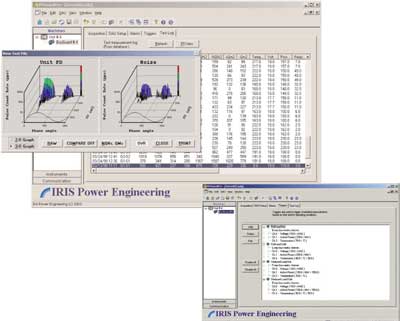 guard03.jpg guard03.jpg