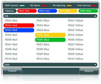 609_PDM_PD_Plot_Screen.jpg